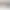 Стилус Apple Pencil (MK0C2) - фото 12