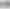 Стилус Apple Pencil (MK0C2) - фото 11