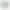 Стилус Apple Pencil (MQLY3) 2022 - фото 3