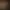 Стилус Apple Pencil Pro (MX2D3) - фото 3
