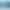 Стилус Apple Pencil USB-C (MUWA3) - фото 3