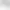 Комп'ютерний стіл Cooler Master GD120 Gaming Desk (CMI-GD120-PRV1) - фото 4