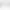 Комп'ютерний стіл Cooler Master GD120 Gaming Desk (CMI-GD120-PRV1) - фото 5