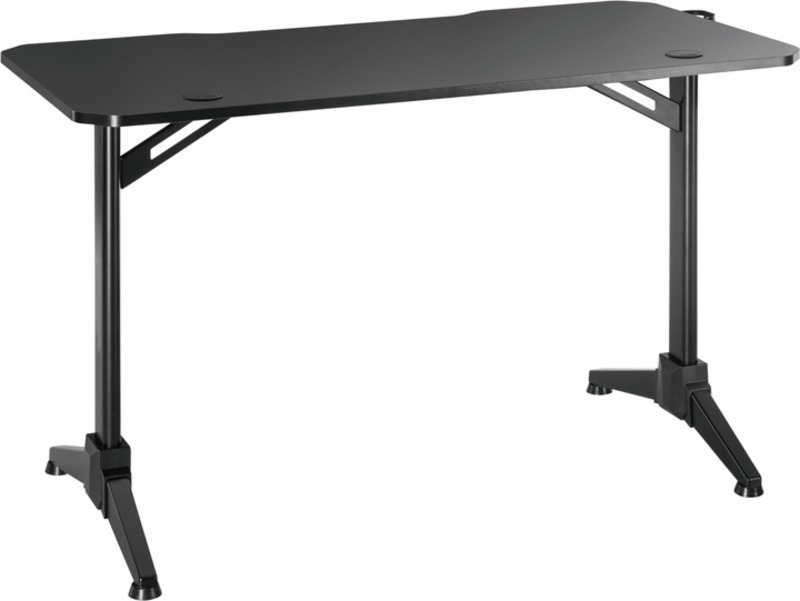 Комп'ютерний стіл Gamepro GD112 - фото 1