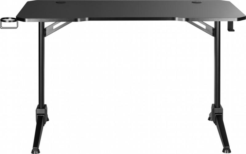 Комп'ютерний стіл Gamepro GD112 - фото 3