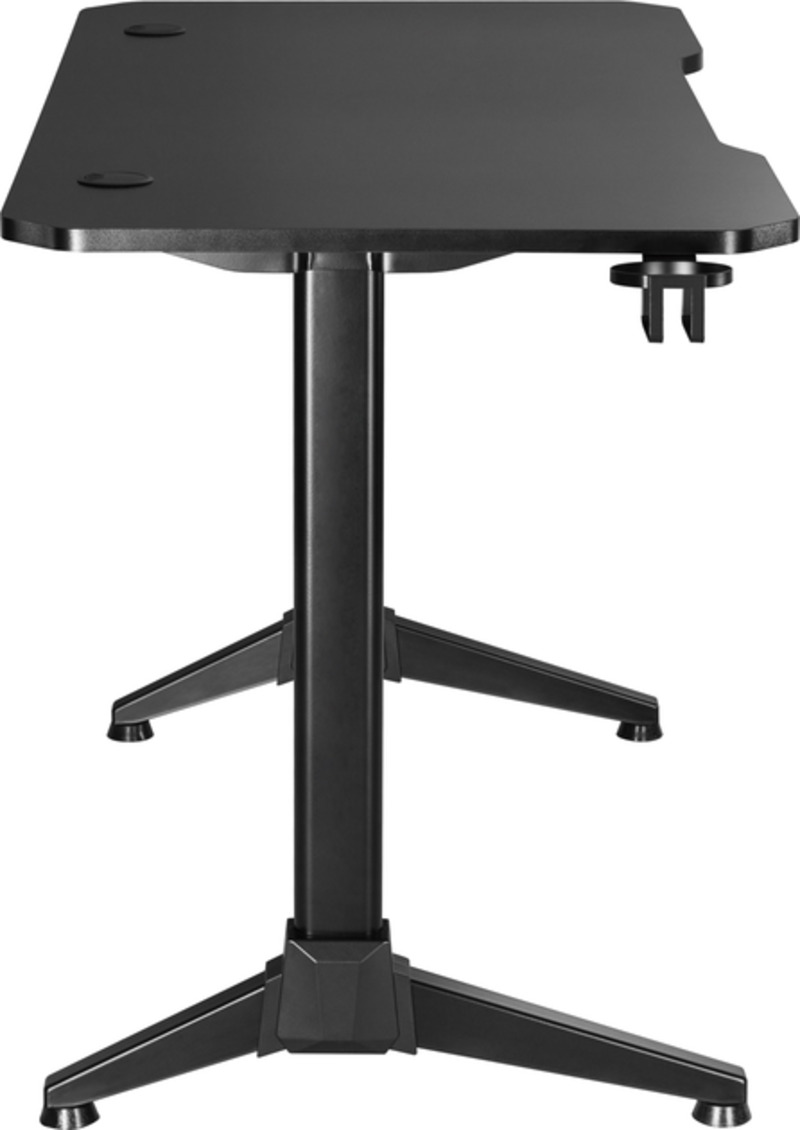 Комп'ютерний стіл Gamepro GD112 - фото 4