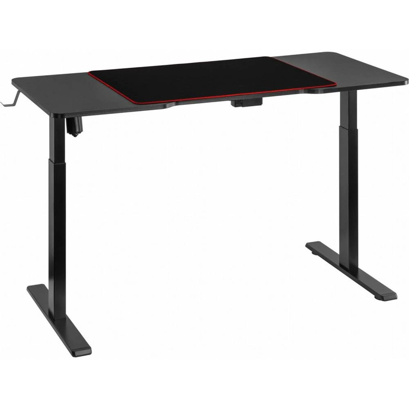 Компьютерный стол Officepro ODE514 - фото 2