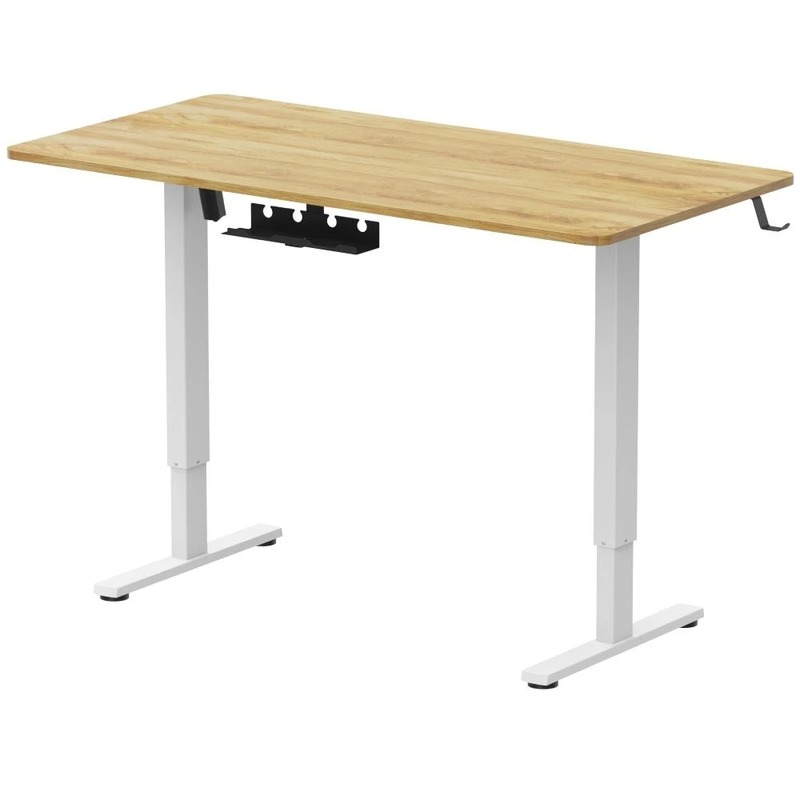 Комп’ютерний стіл OfficePro ODE1470LWW