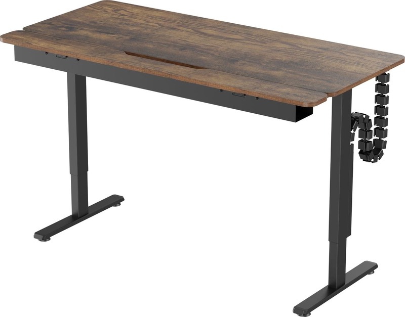 Комп’ютерний стіл OfficePro ODE1575DW