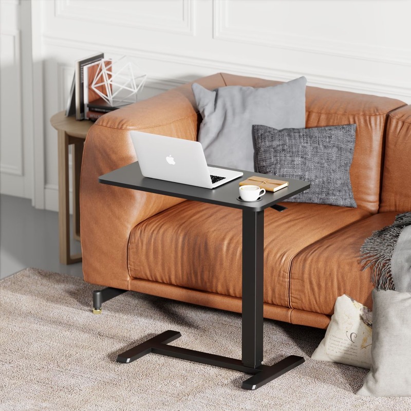 Компьютерный стол OfficePro ODM270B - фото 1