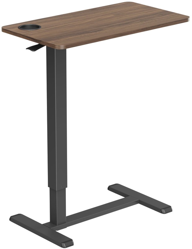 Комп’ютерний стіл OfficePro ODM270DW