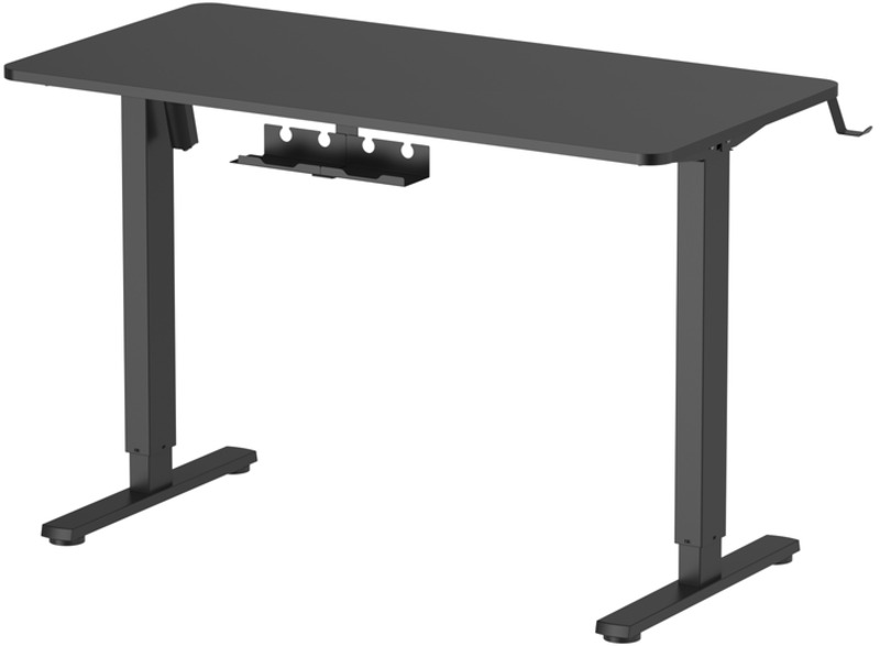 Стіл Officepro ODE1260B - фото 1
