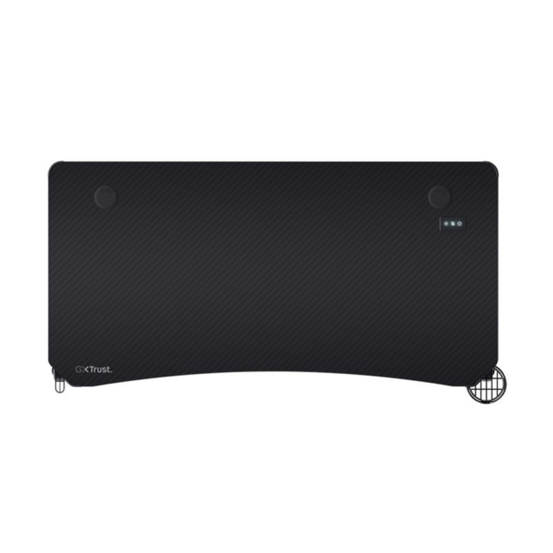 Стол Trust GXT 709W LUMINUS RGB 25184 Black - фото 3 Стол Trust GXT 709W LUMINUS RGB 25184 Black - фото 3