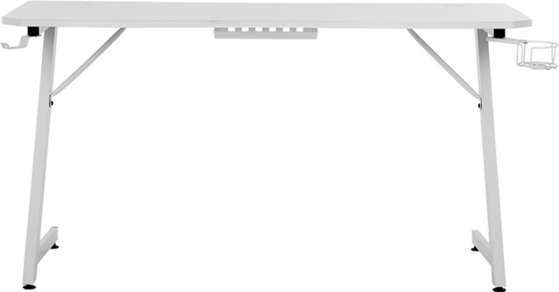 Стіл комп'ютерний Hator Vast Essential (HTD-012) White - фото 1