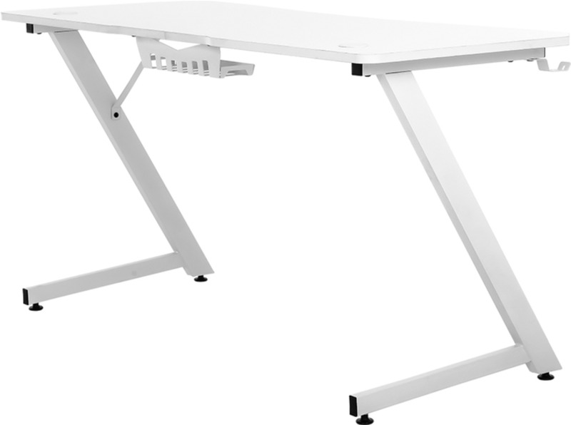 Стіл комп'ютерний Hator Vast Essential (HTD-012) White - фото 3