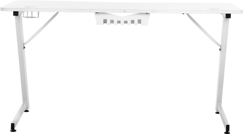 Стіл комп'ютерний Hator Vast Essential (HTD-012) White - фото 4