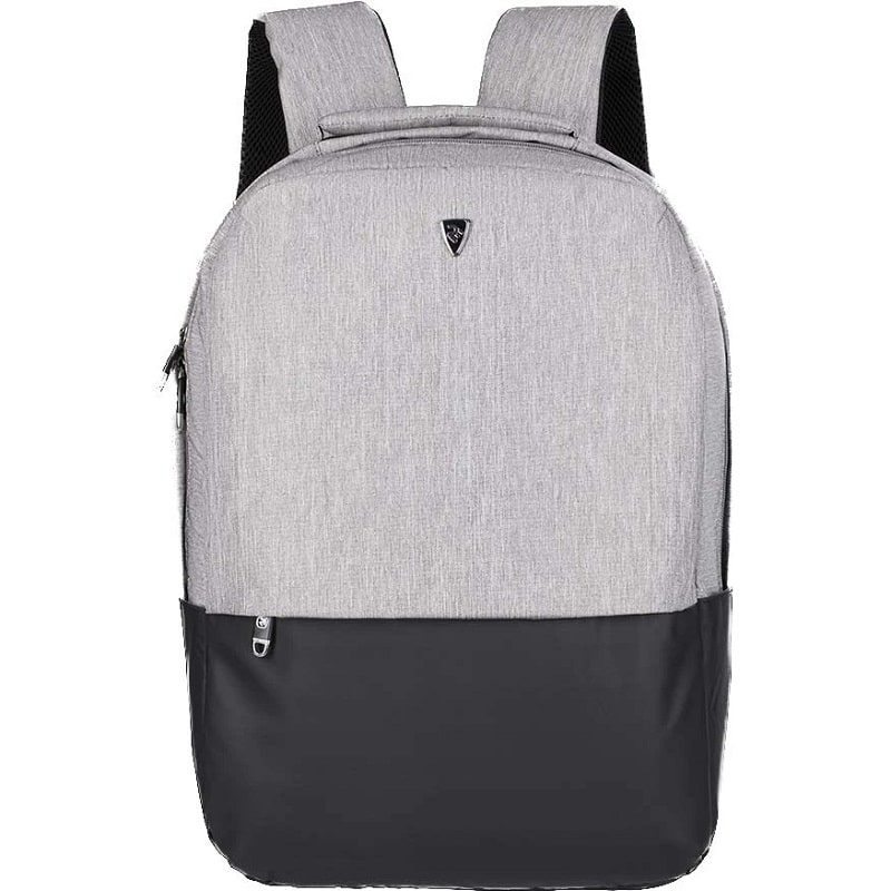 Рюкзак 2E DayPack 16'' серый (2E-BPN6326GR)