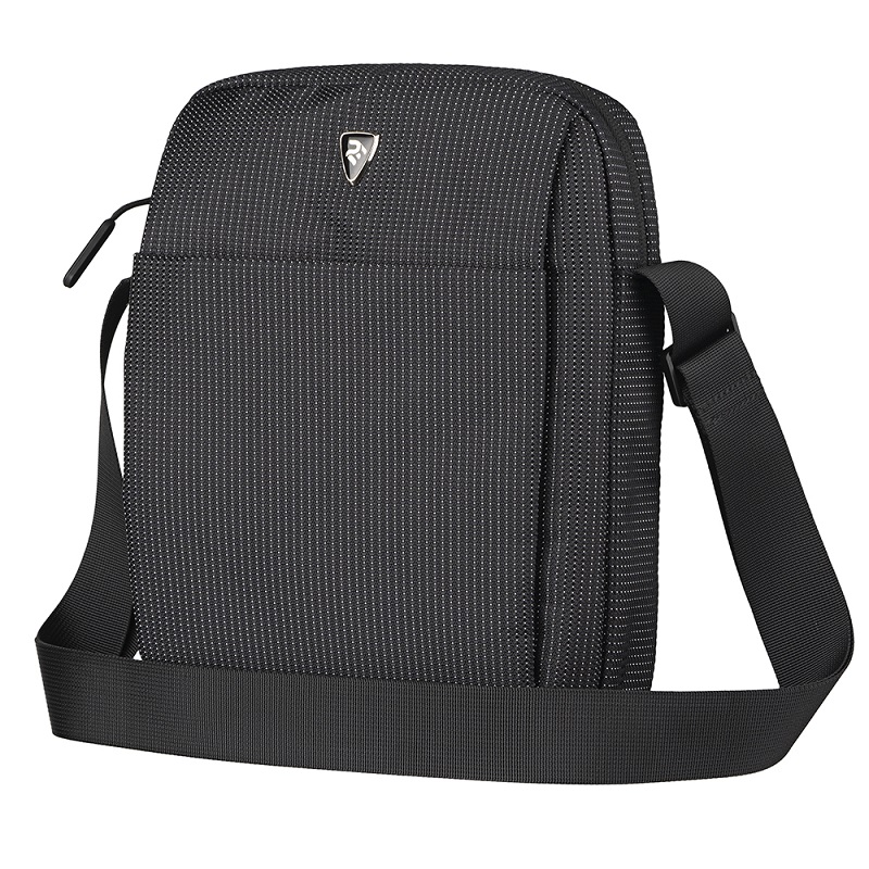 Сумка 2E Network 10'' Black (2E-TBN9360BK)