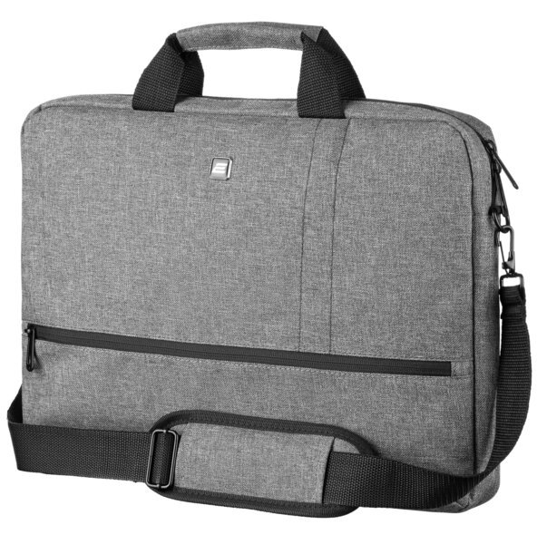Сумка 2E Classic 16" Gray (2E-CBN516GR)