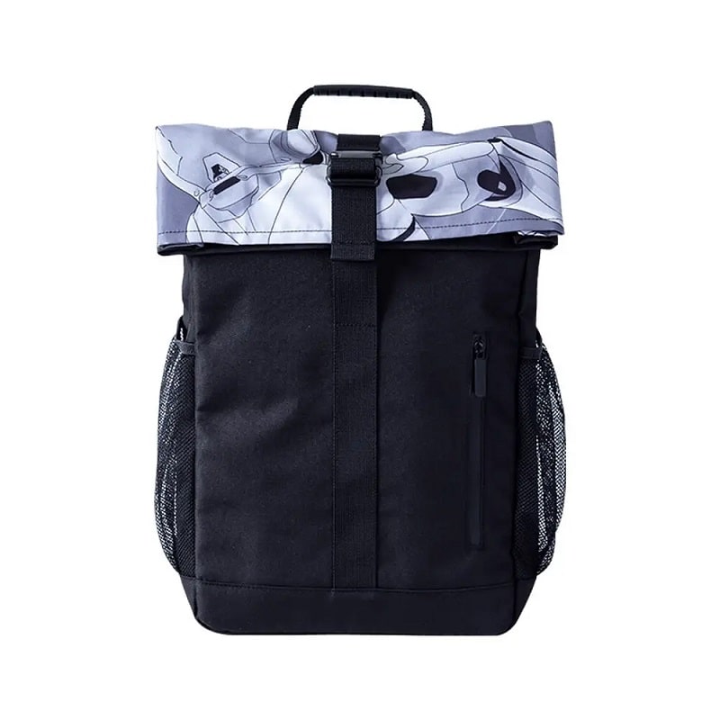 Рюкзак Xiaomi Custom Trendy Backpack (BHR7558CN)