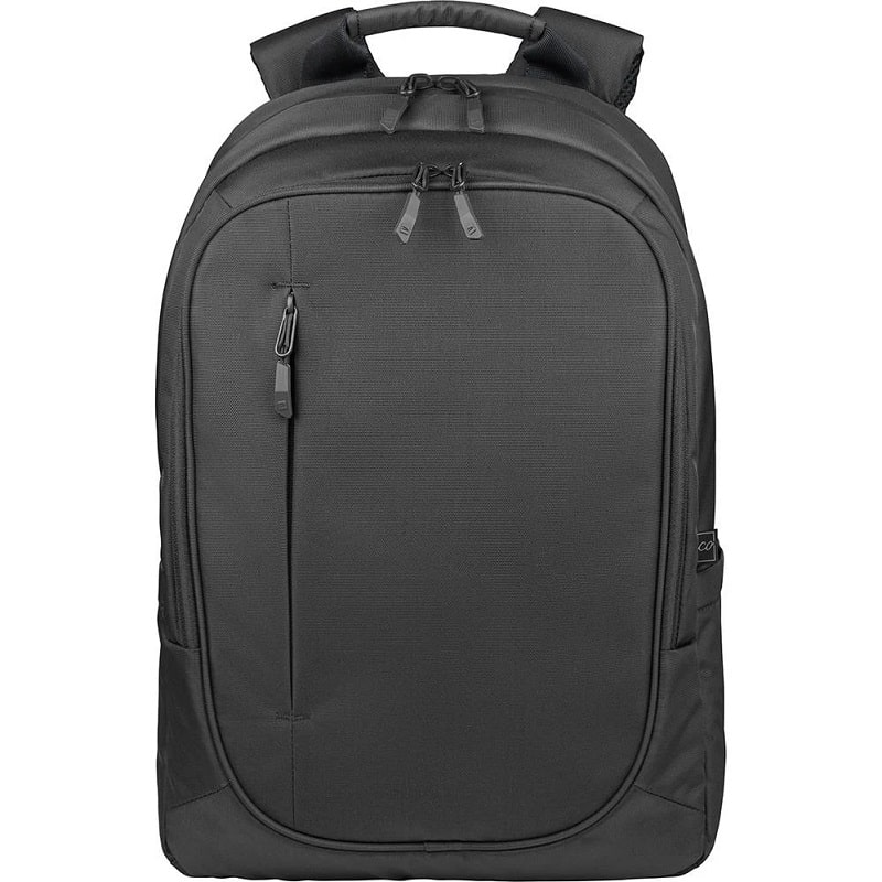 Рюкзак Tucano Bizip 15 Black (BKBZ15-X-BK)