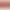 Чехол-подставка Moft Sleev MacBook 13.3" Brown (MB002-1-13B-BN)
