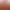 Чехол-подставка Moft Sleev MacBook 16" Brown (MB002-1-1516-BN) - фото 2