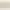 Чохол-підставка Moft Sleev MacBook 14" Beach White (MB002-1-13B-PEWH)