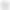 Чохол-підставка Moft Sleeve MacBook 14" White (MB002-1-13B-WDGY)