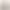 Чехол-подставка Moft Sleev MacBook 16" Beach White (MB002-1-16-PEWH)
