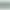 Чехол-подставка Moft Sleev MacBook 16" Green (MB002-1-16-SLGN)