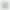 Чехол-подставка Moft Sleev MacBook 16" Green (MB002-1-16-SLGN) - фото 2