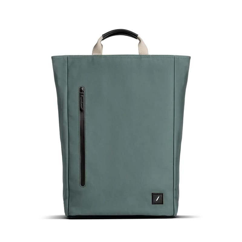 Рюкзак Native Union W.F.A Backpack Slate Green (BACKPACK-GRN)