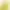 Рюкзак розкладний Tucano Compatto Eco XL Acid Green (BPCOBK-ECO-VA)