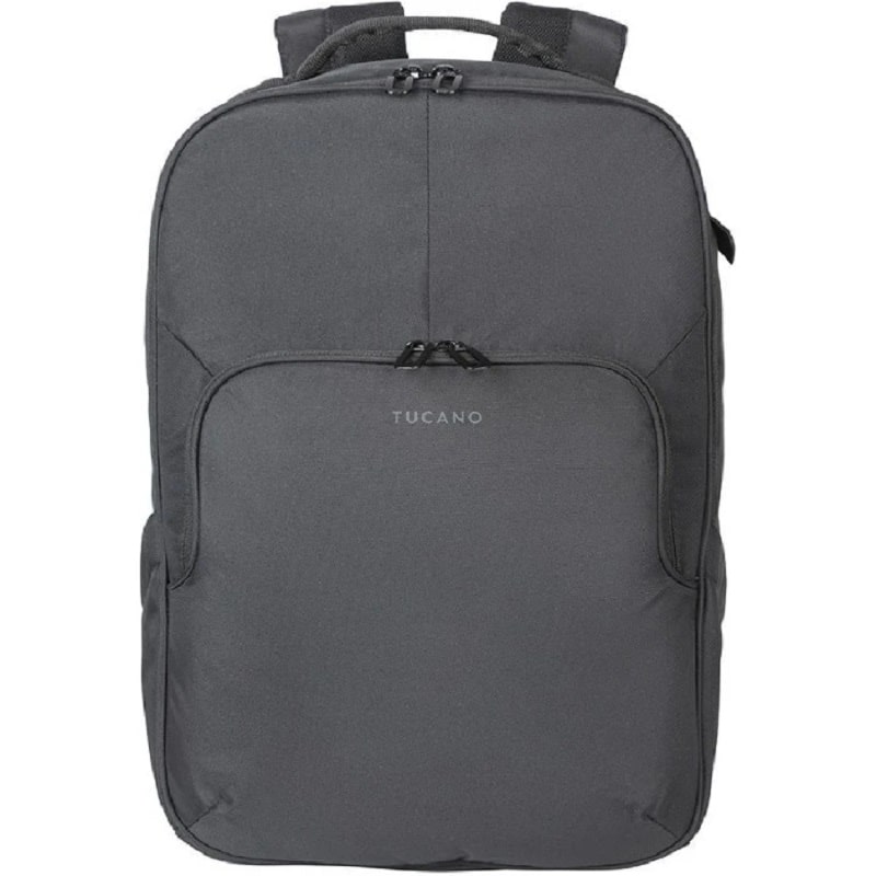 Рюкзак Tucano Salvo 15.6'' черный (BKSAL15-BK)