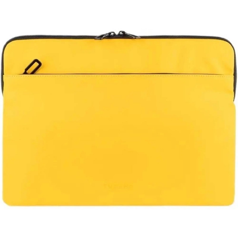 Чехол Tucano Gommo MB Pro 16'' Yellow (BFGOM1516-Y)