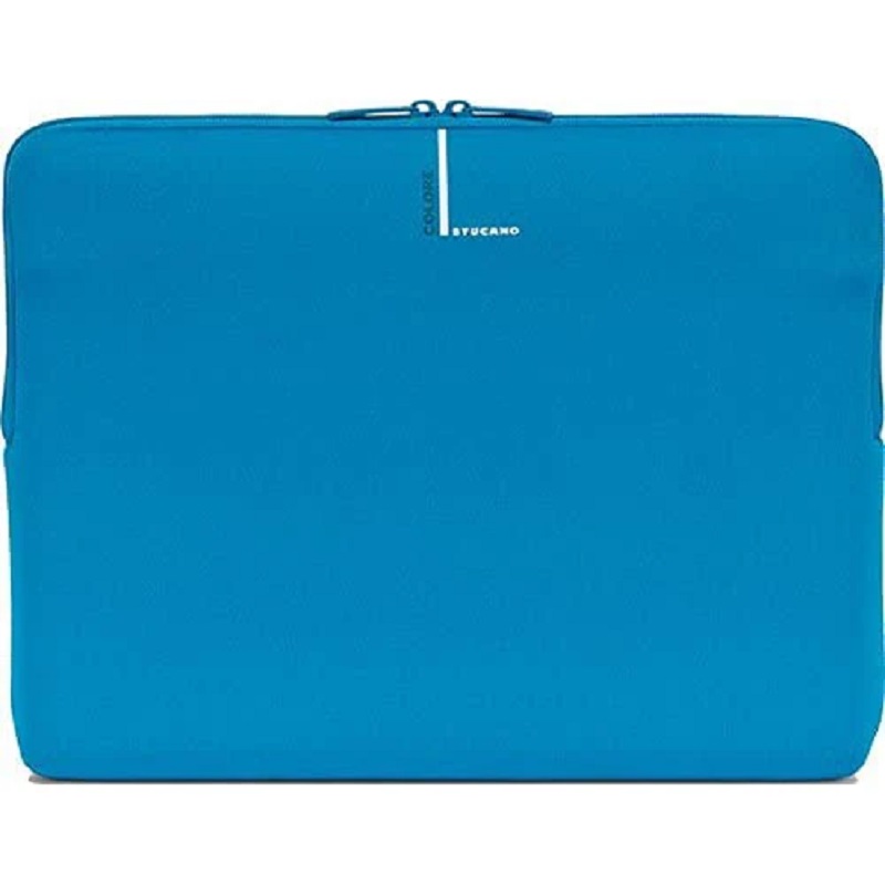 Чохол Tucano Colore 13"/14" Blue (BFC1314-B)