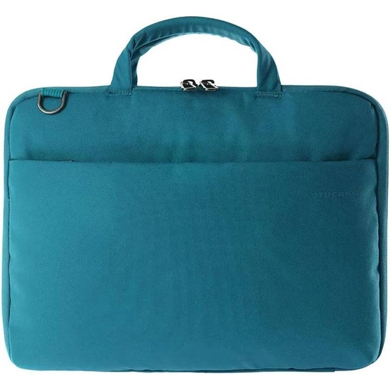 Сумка Tucano Darkolor 13"/14" Blue (BDA1314-Z)