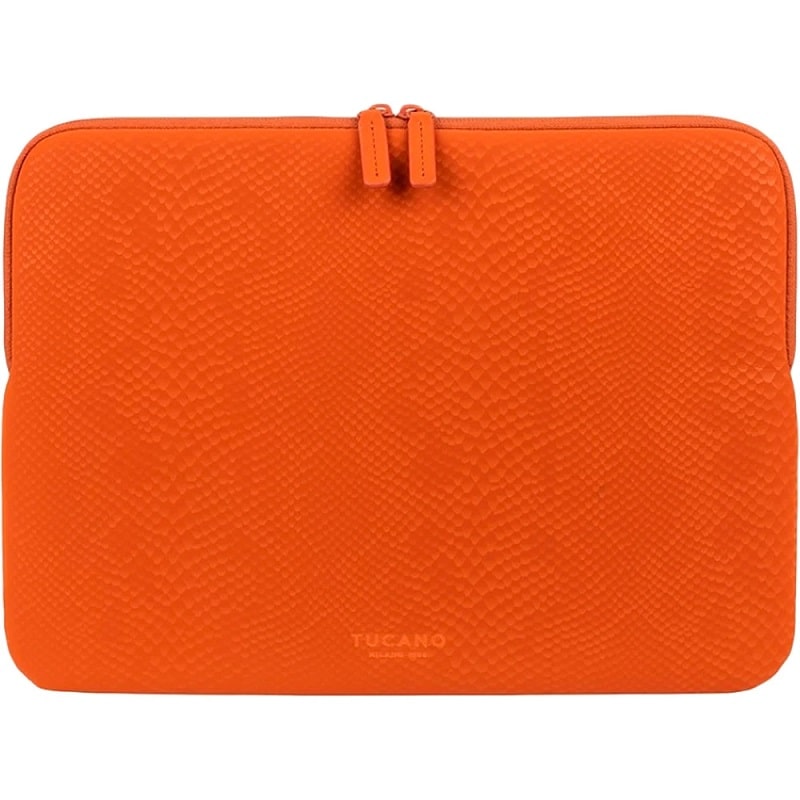 Чохол Tucano Boa 15"/16" Orange (BFBOA1516-O)