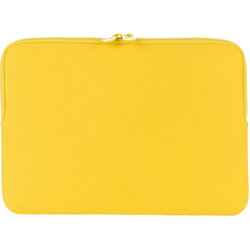 Чехол Tucano Colore 15"/16" Yelow (BFC1516-Y)