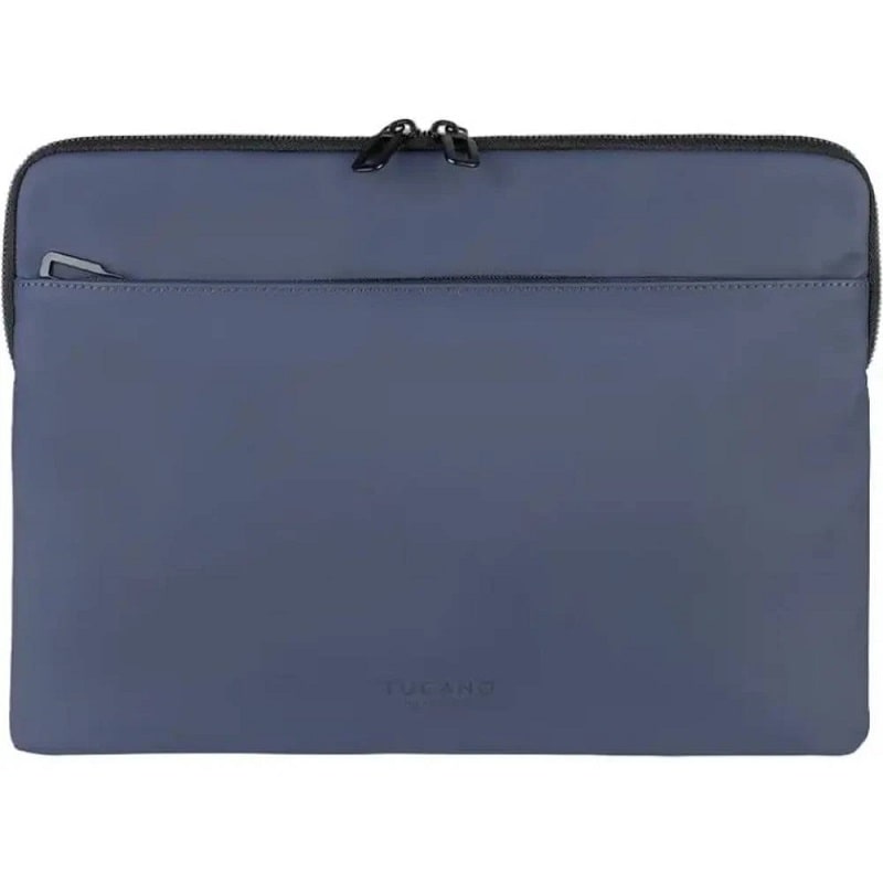 Чехол Tucano Gommo MB Pro 14" Blue (BFGOM1314-B)