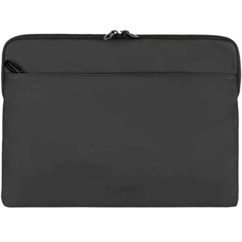 Чехол Tucano Gommo Pro 14" Black (BFGOM1314-BK)