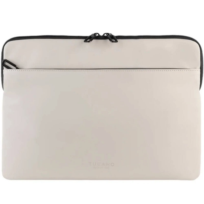 Чехол Tucano Gommo Pro 14" Grey (BFGOM1314-G)