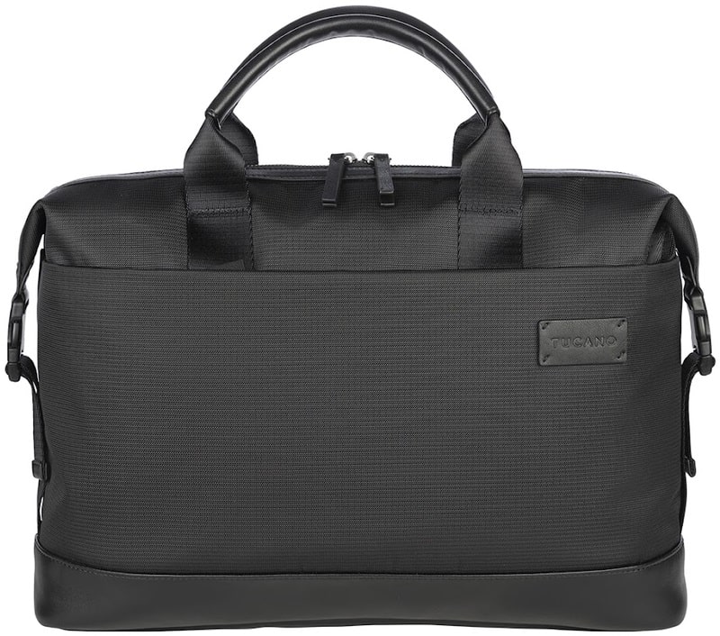 Сумка Tucano Modo Premium 15"/16" Black (BMDOBP-BK)