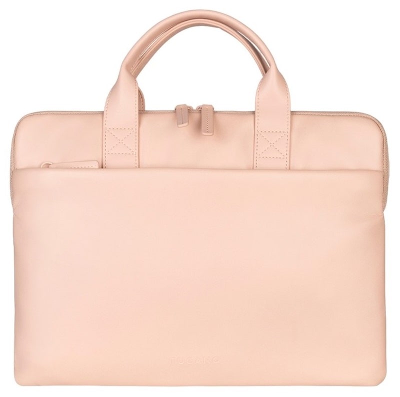 Сумка Tucano Isotta 13"/14" Pink (BSISO1314-PK)