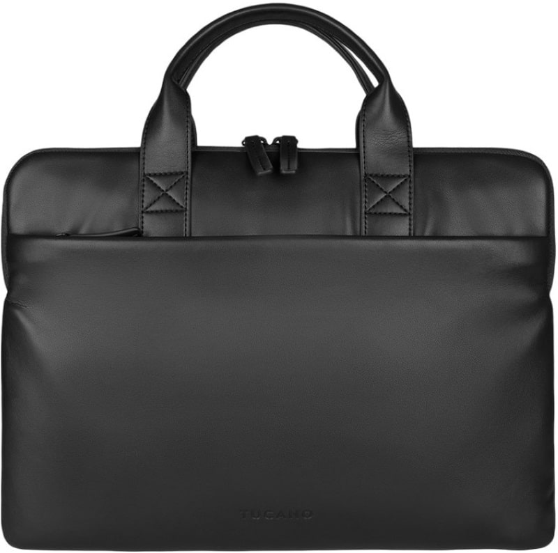 Сумка Tucano Isotta 15"/16" Black (BSISO1516-BK)