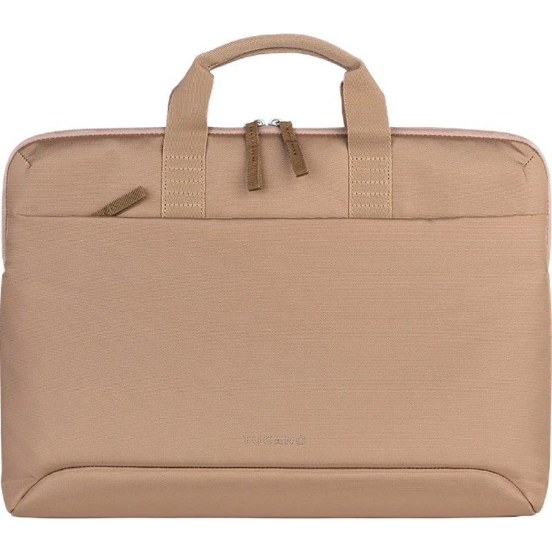 Сумка Tucano Smilza 13"/14" Beige (BSM1314-BE)