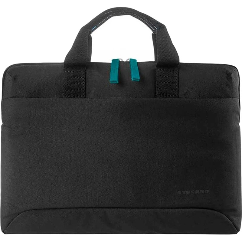 Сумка Tucano Smilza Slim 13 "/ 14" Black (BSM1314-BK)