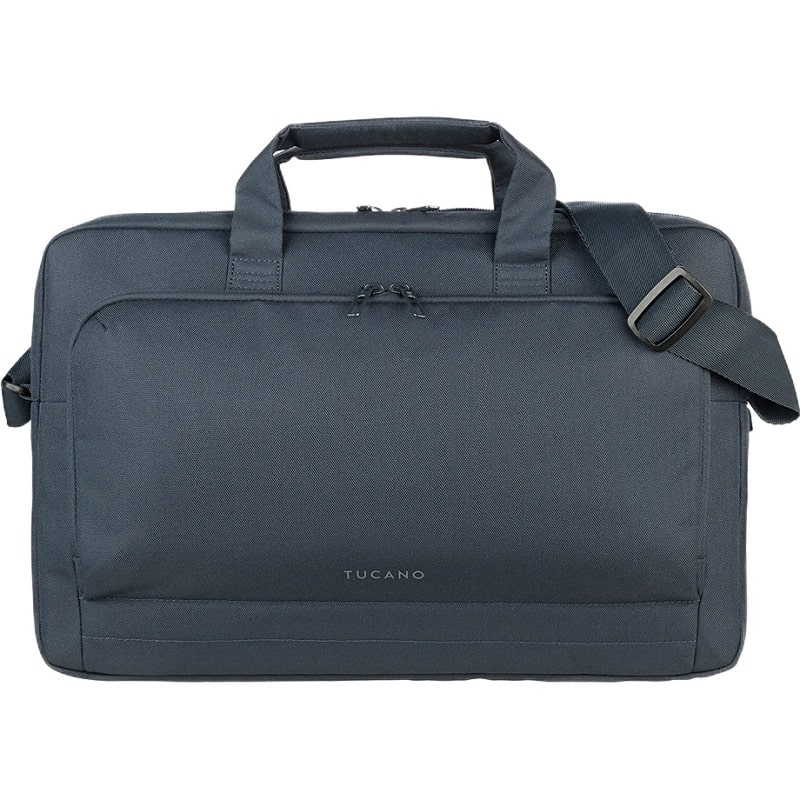 Сумка Tucano Star 15.6" Blue (BSTN-B)