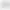 Накладка на MacBook Air 13.6” New М2 /crystal/ DDC - фото 3